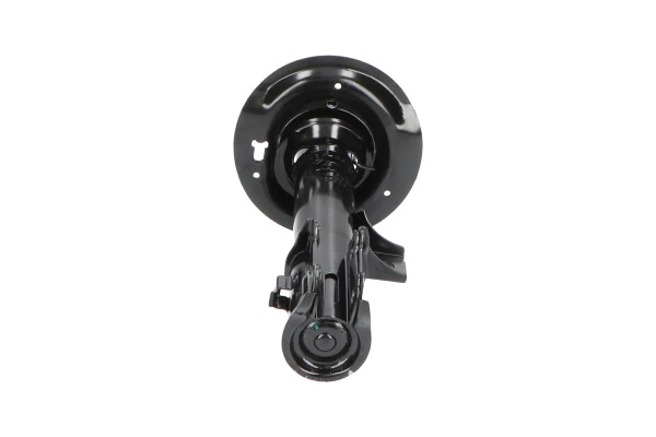 Shock Absorber SSA-4002
