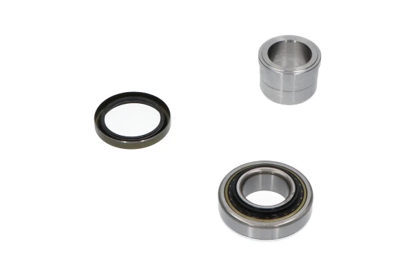Wheel Bearing Kit WBK-8533