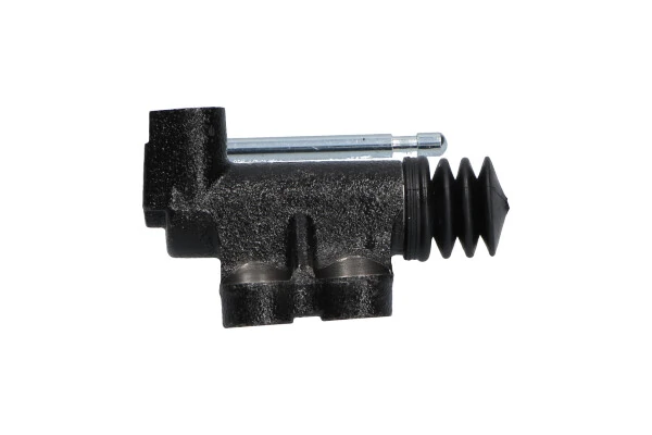 Slave Cylinder, clutch CCS-5510