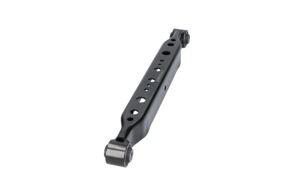 Control/Trailing Arm, wheel suspension SCA-10958