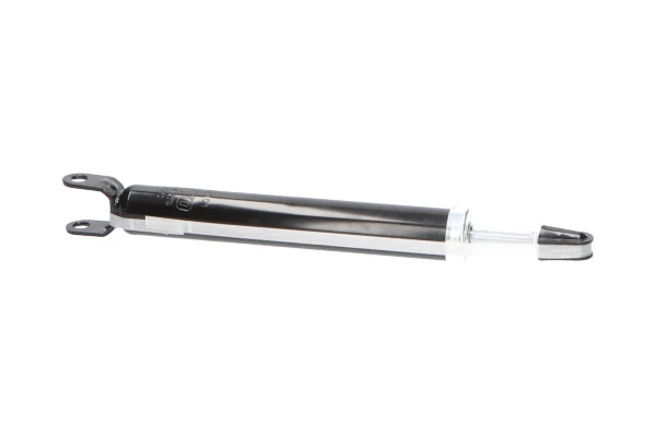 Shock Absorber SSA-3001