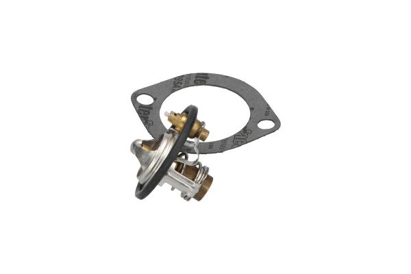 Kavo Parts TH-4505 Thermostat, coolant