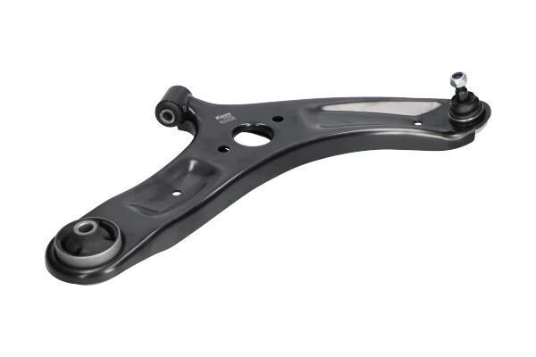 Control/Trailing Arm, wheel suspension SCA-3156