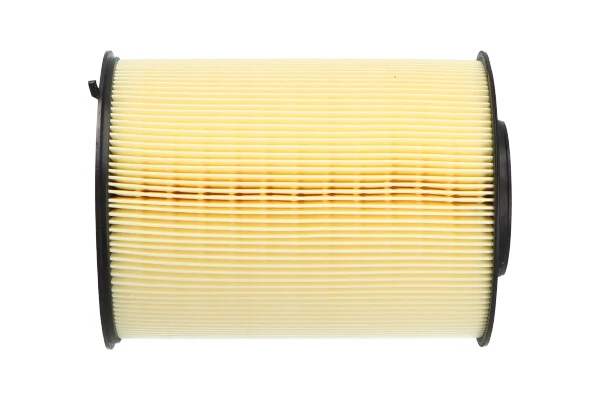 Air Filter MA-5621