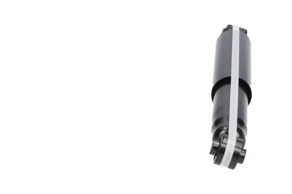 Shock Absorber SSA-4535