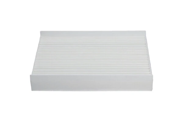 Filter, cabin air FCA-10022