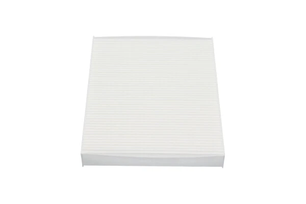 Filter, cabin air HC-8224