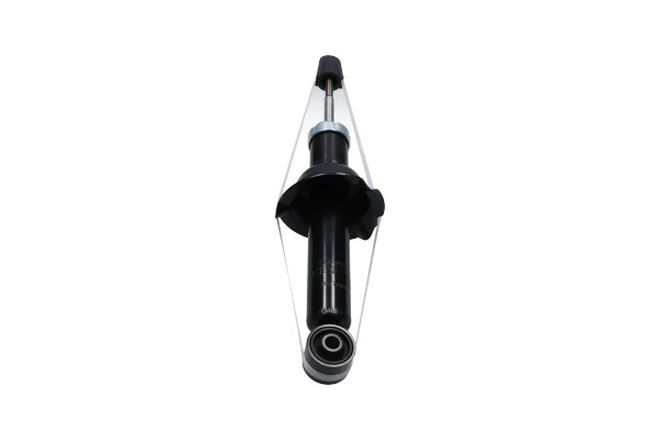 Shock Absorber SSA-11148