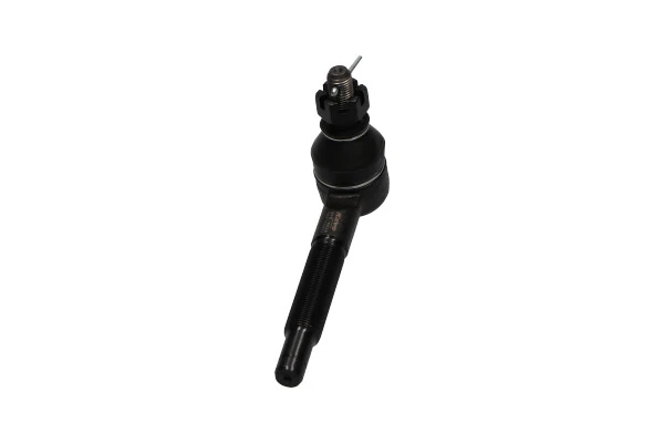Tie Rod End STE-6539