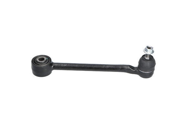 Control/Trailing Arm, wheel suspension SCA-9313