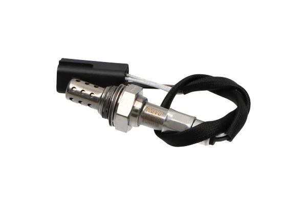 Kavo Parts EOS-1024 Lambda Sensor