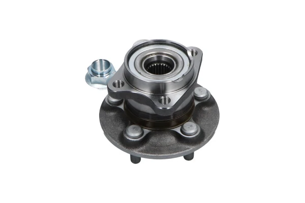 Kavo Parts WBK-9085 Wheel Bearing Kit