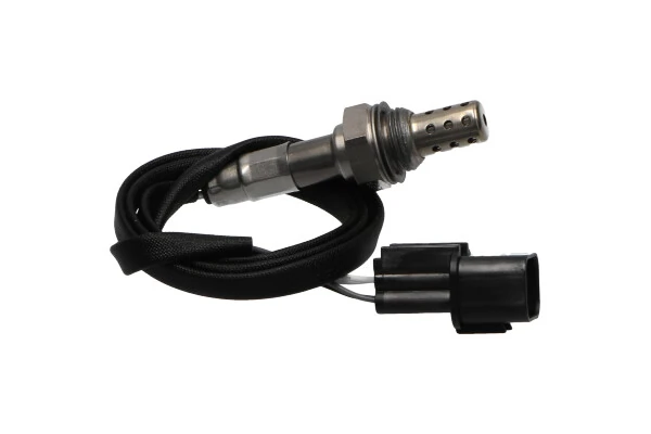 Oxygen Sensor EOS-3003