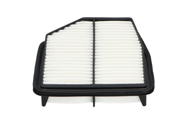 Air Filter SA-9052