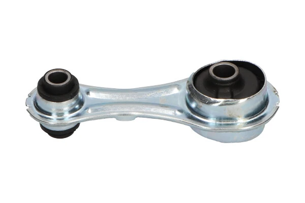 Mounting, engine EEM-10001