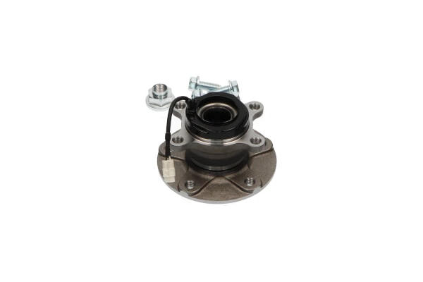 Wheel Bearing Kit WBH-8516