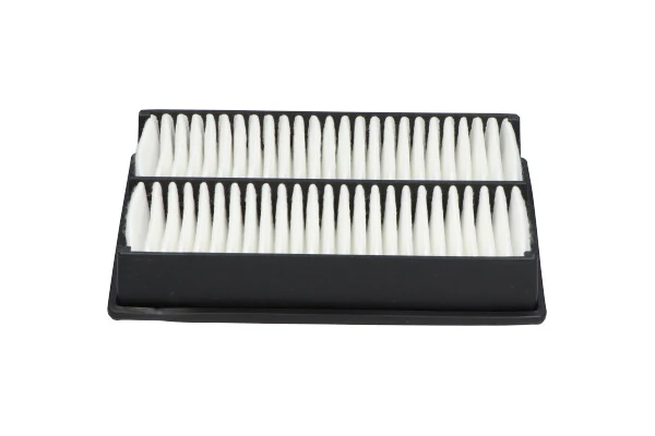 Air Filter MA-5648