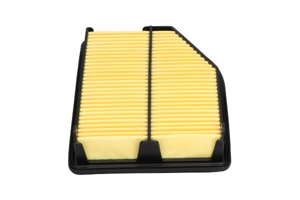 Air Filter HA-899