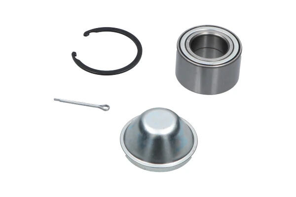 Kavo Parts WBK-10041 Wheel Bearing Kit