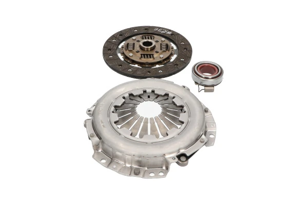Clutch Kit CP-1139