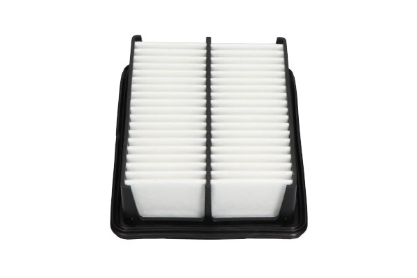 Air Filter MA-5657