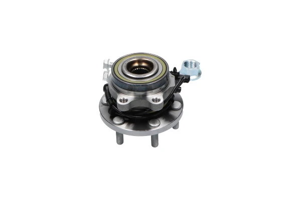 Wheel Bearing Kit WBH-6572