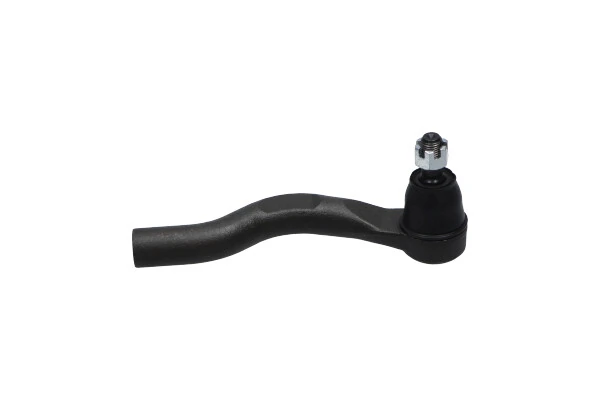 Tie Rod End STE-2077