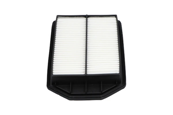 Air Filter HA-8630