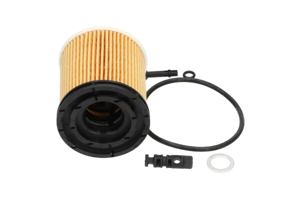 Oil Filter KO-089