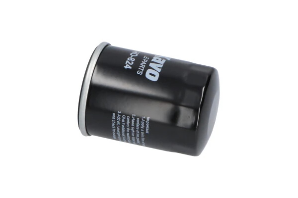 Oil Filter HO-824