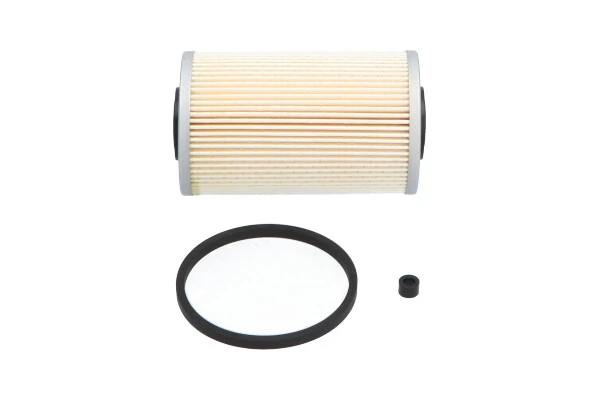 Fuel Filter NF-2364