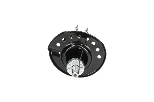 Shock Absorber SSA-10574