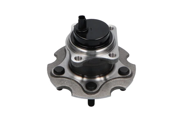 Wheel Bearing Kit WBK-9027