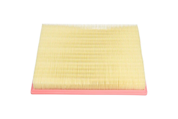 Air Filter NA-2627