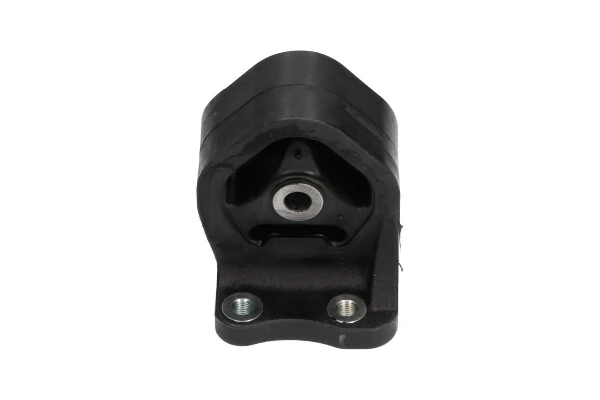 Kavo Parts EEM-2007 Mounting, engine