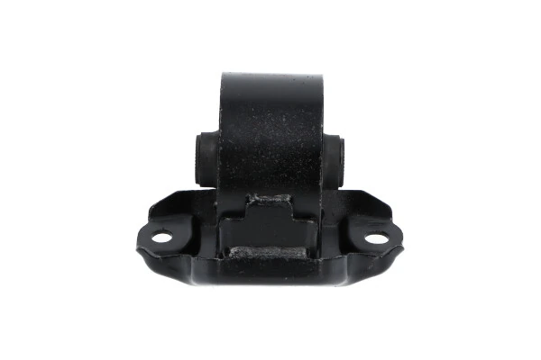 Mounting, engine EEM-4049