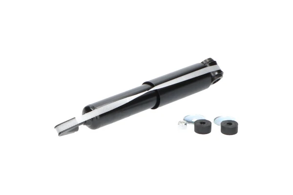 Shock Absorber SSA-9073