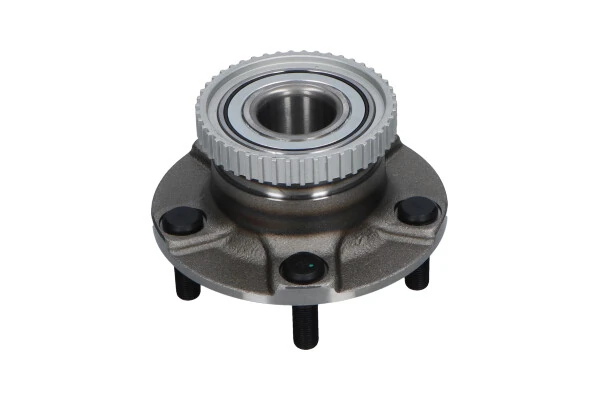 Kavo Parts WBH-6541 Wheel Bearing Kit