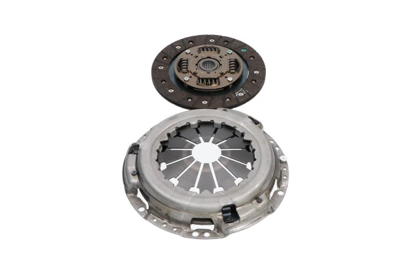 Clutch Kit CP-1195