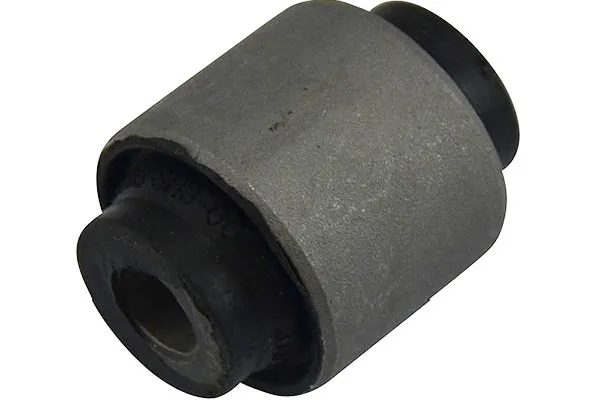 Mounting, control/trailing arm SCR-2015