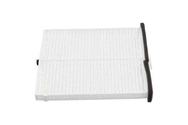 Filter, cabin air MC-5123