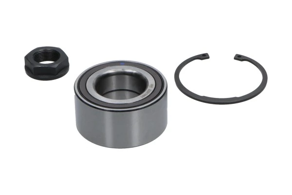 Wheel Bearing Kit WBK-10080