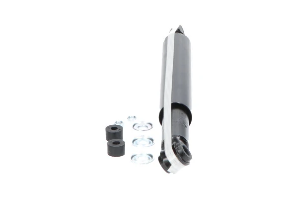 Shock Absorber SSA-9040