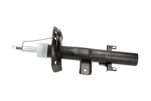 Shock Absorber SSA-10580