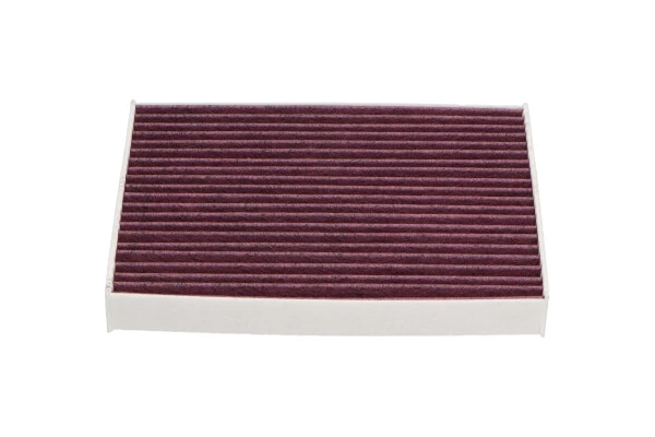 Kavo Parts KC-6117X Filter, cabin air