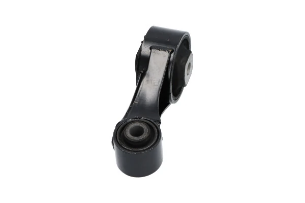 Kavo Parts EEM-9216 Mounting, engine
