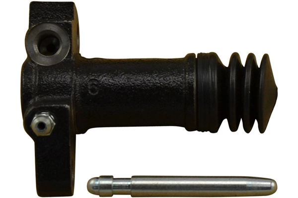 Slave Cylinder, clutch CCS-8501