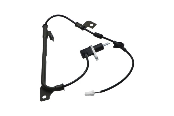 Sensor, wheel speed BAS-8049