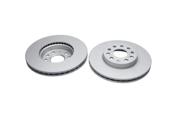 Kavo Parts BR-10016-C Brake Disc