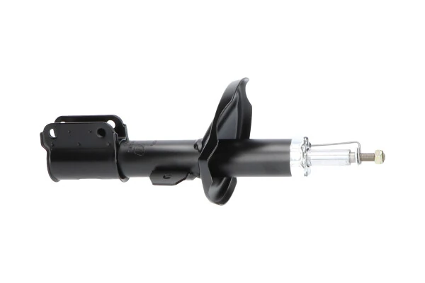 Shock Absorber SSA-1018